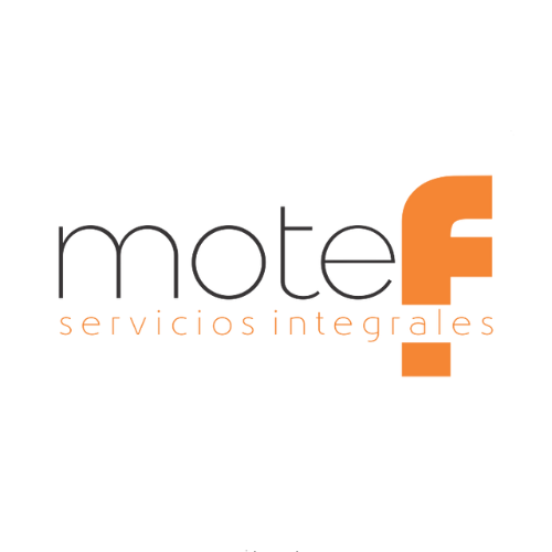 MOTEF Logo