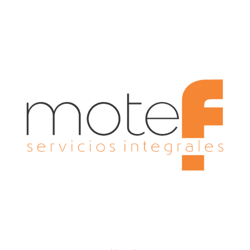 MOTEF Logo