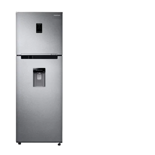 MOTEF - Productos destacados